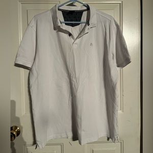 Men’s Lerros polo